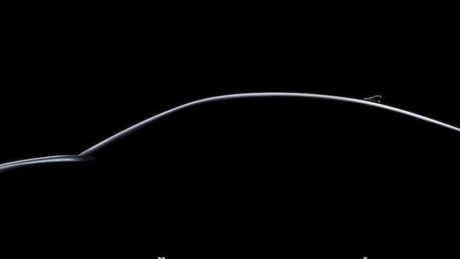 Skoda a anunțat premiera mondială a modelului Enyaq Coupe iV