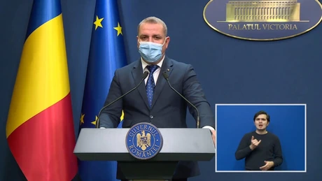 ANPC a controlat 37 de furnizori de electricitate și gaze naturale. Doi dintre aceștia au fost găsiți că au emis facturi fără plafonare sau compensare pe noiembrie