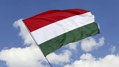 Ungaria a emis cu succes obligaţiuni de 4,25 miliarde de dolari