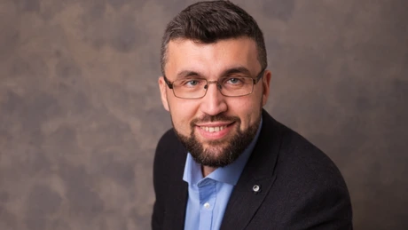 Asociația „Speranță pentru România