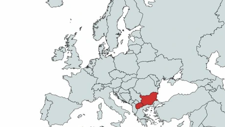 Bulgaria consideră cinică respingerea aderării sale la spaţiul Schengen