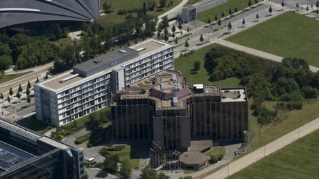 Curtea de Conturi Europeană și-a făcut public planul din anii următori. Sunt luate în vizor pachetul privind redresarea post-pandemie și programele pentru climă, energie și securitate