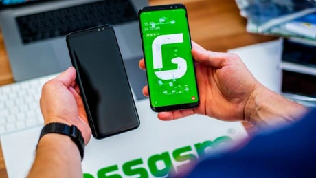 Ce este mai avantajos? Să reparați sau să înlocuiți un device mobil? Aflăm de la Glassgsm