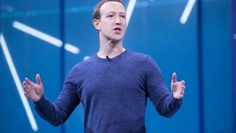 Mark Zuckerberg a pierdut 31 de miliarde de dolari ca urmare a scăderii abrupte a valorii acțiunilor Meta