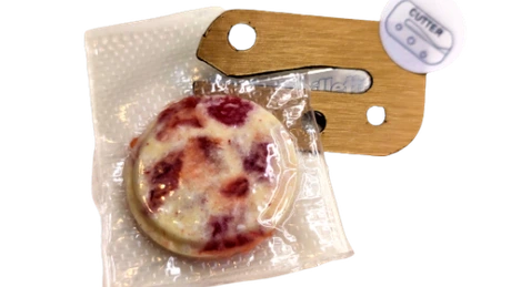 Un start-up românesc atacă piața de produselor ready-to-eat cu ODA, primul concept de mâncare gătită tabletată