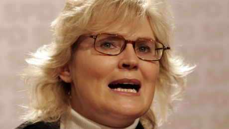 Franţa, Germania şi Spania au ajuns la un acord pentru construirea viitorului avion de luptă FCAS