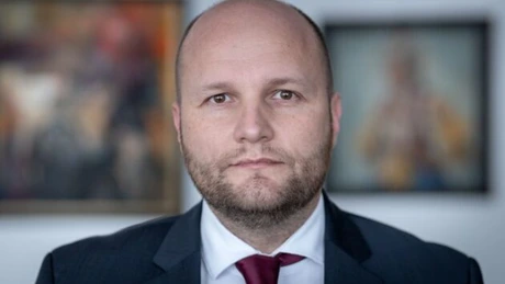 Ungaria va participa la misiunile de patrulare a spaţiului aerian al Slovaciei