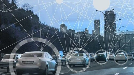 Uniunea Europeană propune noi reglementări cu privire la utilizarea datelor nepersonale