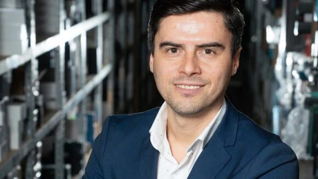 evoMAG țintește o creștere de până la 20% a vânzărilor către companii în 2022