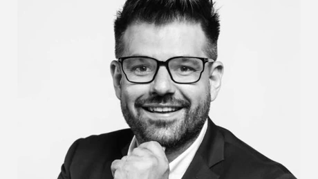 Rezidențialul bate birourile: Alusystem țintește afaceri de 24 de milioane de euro în 2022, iar cea mai mare parte vine din contractele pentru proiectele rezidențiale -