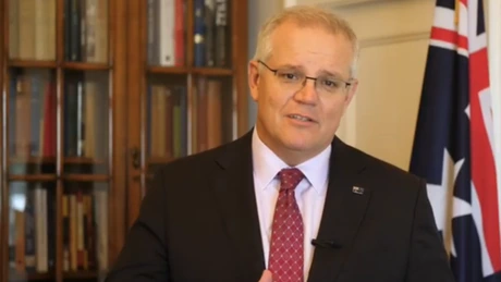 Australia și Noua Zeelandă își avertizează cetățenii să părăsească imediat Ucraina