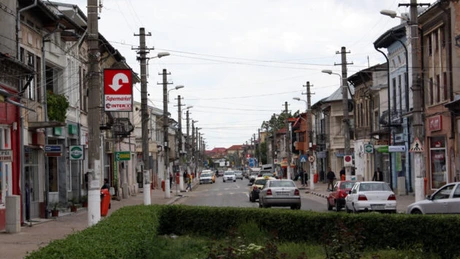 Primarul municipiului Giurgiu: Am epuizat toate resursele pentru asigurarea agentului termic. Avem nevoie de ajutorul Guvernului