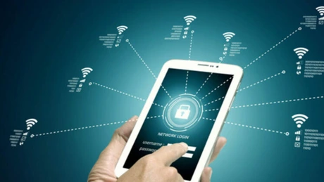 Amenințările din dispozitivele mobile: infractorii cibernetici renunță la țintele ușoare și vizează serviciile de banking și gaming
