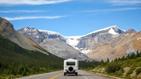 Un simplu cârlig de remorcare și atât de multe oportunități