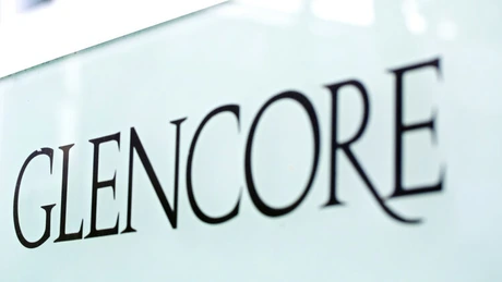 Glencore îşi reduce expunerea la Rusia