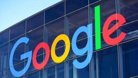 Comisia Europeană va investiga Google şi Meta