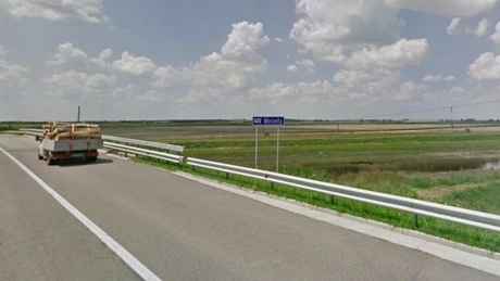 Autostrada spre Serbia: Grindeanu anunță semnarea unui acord cu omologul sârb pentru construirea noului drum Timișoara - Moravița