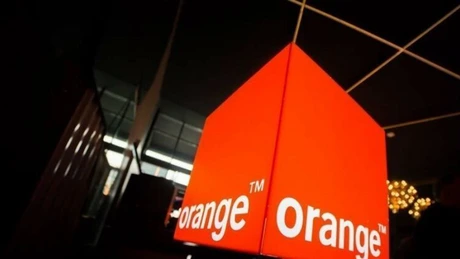 Orange cere o rambursare parțială a sumei pe care a plătit-o pentru achiziția Telekom Fix