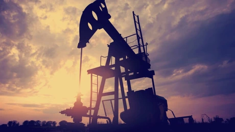 Preţul barilului de petrol Brent continuă să crească, ajungând la aproape 117 dolari