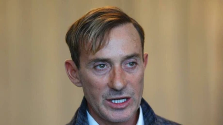 Radu Mazăre, condamnat definitiv la 5 ani închisoare cu executare în dosarul Polaris