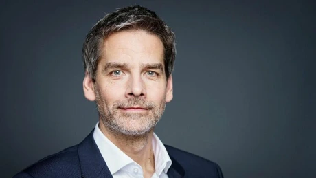 Germania își explică gestul de a refuza excluderea Rusiei din sistemul de plăți interbancare SWIFT