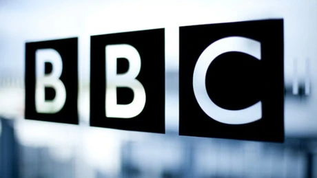 BBC își retrage toți jurnaliștii din Rusia