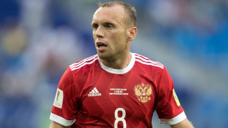 Adidas și-a suspendat parteneriatul cu Federația Rusă de Fotbal