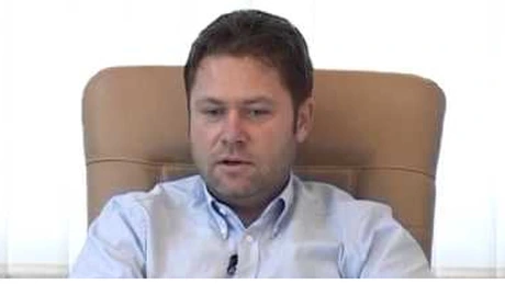 Irinel Gheorghe (FPSC): Materialele de construcție s-au scumpit cu 60-80% în ultimele șase luni