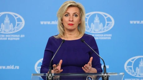 Moscova susține că este în continuare deschisă să colaboreze cu Republica Moldova