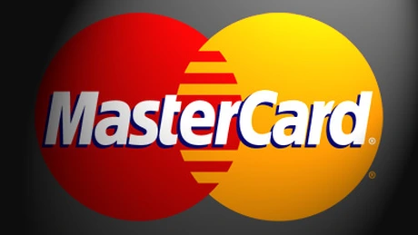 Mastercard blochează o serie de operaţiuni financiare pentru a respecta sancţiunile internaţionale impuse Rusiei