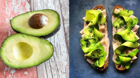 Preţurile la avocado au urcat la cel mai ridicat nivel din ultimii 24 de ani
