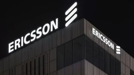 Încă un caz de mită la Ericsson. Acțiunile sale riscă să devină ”junk”, după ce o investigație a arătat că ar fi făcut afaceri cu ISIS în Irak