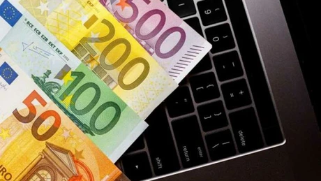 Universitatea Politehnica Timișoara acordă granturi de până la 60.000 de euro studenților care vor să pornească o afacere