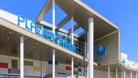 Anchor Grup își refinanțează proiectele de birouri și mallurile cu 80 de milioane de euro de la Banca Transilvania