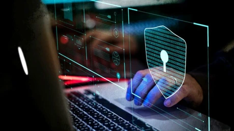 Atac cibernetic în România: Accesarea site-urilor Guvernului, Ministerului Apărării şi ale altor instituţii este afectată. Grupul pro-rus Killnet a revendicat acţiunea