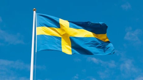 Majoritatea suedezilor sunt, în premieră, favorabili aderării la NATO - sondaj de opinie