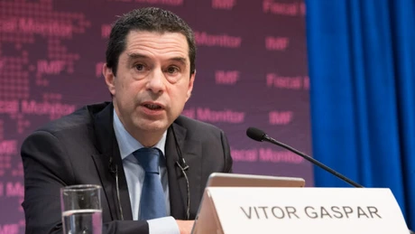 FMI îndeamnă statele să-și protejeze cei mai vulnerabili cetățeni, aceștia fiind cei mai afectați de scumpiri