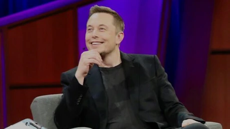 Elon Musk îndeamnă oamenii de afaceri să investească în afaceri cu litiu