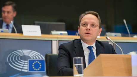 Comisia Europeană acordă un ajutor suplimentar Republicii Moldova în valoare de 53 de milioane de euro