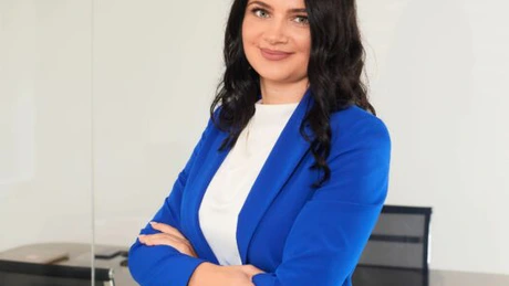 Agenția de consultanță TAS din Cluj a obținut fonduri nerambursabile de 150.000 de euro pentru investițiile în proprietate intelectuală