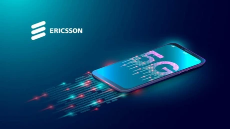 Ericsson a obținut avizul CSAT pentru 5G