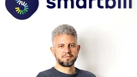 SmartBill, care a dezvoltat o soluţie de facturare şi gestiune pentru IMM-uri, a ajuns la peste 65.000 de clienți