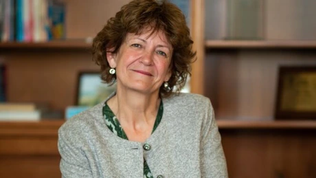 Criza ambalajelor se adâncește. În aprilie, prețul la materiile prime a continuat creșterea de anul trecut. Producător și distribuitor român: presiunea pe costuri se va menține