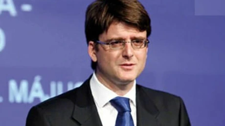 Alexander Adamescu poate fi extrădat din Marea Britanie, după ce CAB i-a menţinut mandatul de arestare