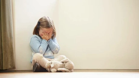 Numărul cazurilor de hepatită de origine necunoscută la copii a ajuns la 190 - Centru European pentru Prevenirea şi Controlul Bolilor