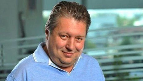 Omul de afaceri Cristian Burci a fost trimis în judecată în dosarul Romvag Caracal -  surse Agerpres