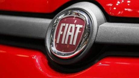 CJUE dă câştig de cauză Fiat în disputa cu Comisia privind facilităţile fiscale din Luxemburg