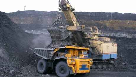 China a importat cantități record de cărbune rusesc la preț redus, înaintea intrării în vigoare a embargoului UE