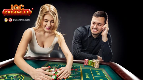 Cum câştigă jucătorii amatori la cazino?