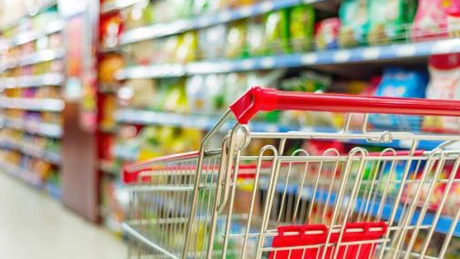 Investiții străine de 40 de milioane de euro în retailul alimentar, anul acesta. Topul magazinelor care au primit bani de la companiile mamă